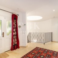 Resale - Villa -
Calvià - Costa de la Calma