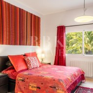 Resale - Villa -
Calvià - Costa de la Calma