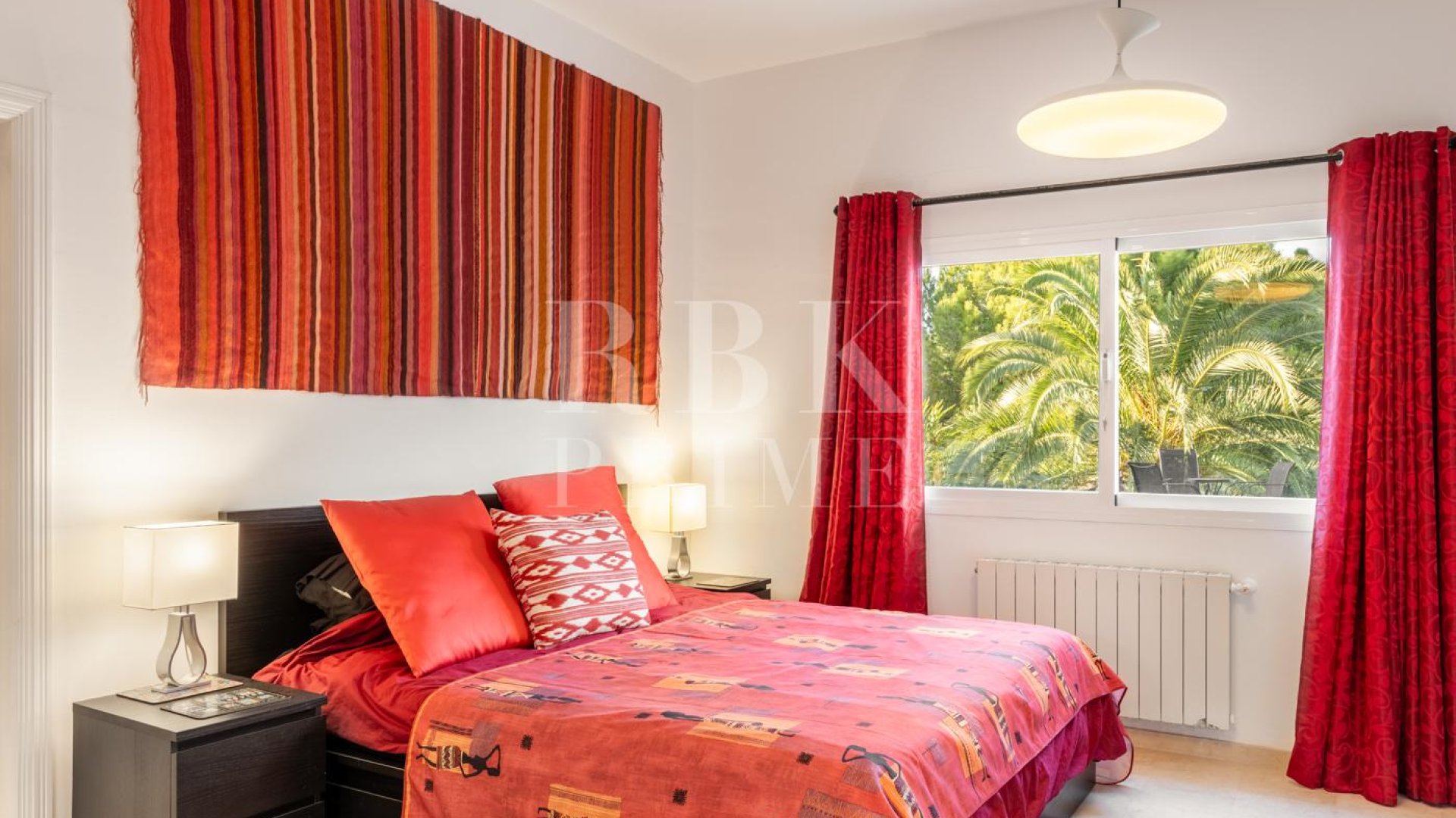 Resale - Villa -
Calvià - Costa de la Calma