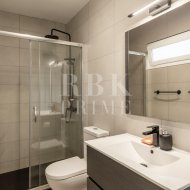 Resale - Villa -
Calvià - Costa de la Calma