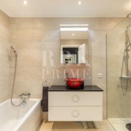 Resale - Villa -
Calvià - Costa de la Calma