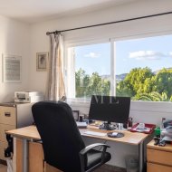 Resale - Villa -
Calvià - Costa de la Calma
