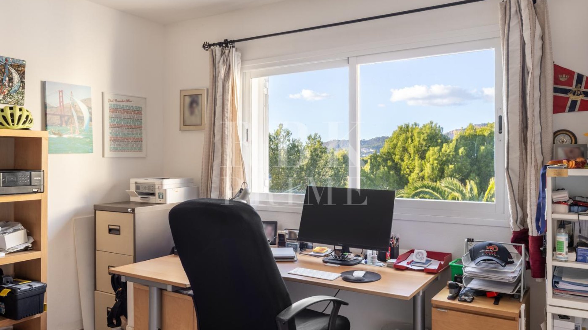 Resale - Villa -
Calvià - Costa de la Calma