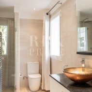 Resale - Villa -
Calvià - Costa de la Calma