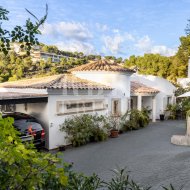 Resale - Villa -
Calvià - Costa de la Calma