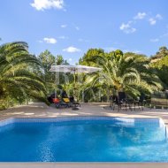 Resale - Villa -
Calvià - Costa de la Calma