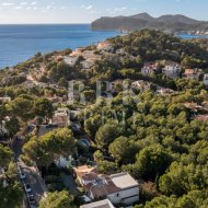 Resale - Villa -
Calvià - Costa de la Calma