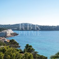 Resale - Villa -
Calvià - Costa de la Calma