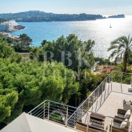 Resale - Villa -
Calvià - Costa de la Calma