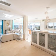 Resale - Villa -
Calvià - Costa de la Calma