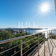 Resale - Villa -
Calvià - Costa de la Calma