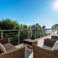 Resale - Villa -
Calvià - Costa de la Calma