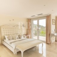 Resale - Villa -
Calvià - Costa de la Calma