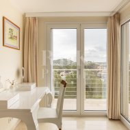 Resale - Villa -
Calvià - Costa de la Calma