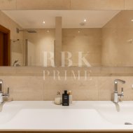 Resale - Villa -
Calvià - Costa de la Calma
