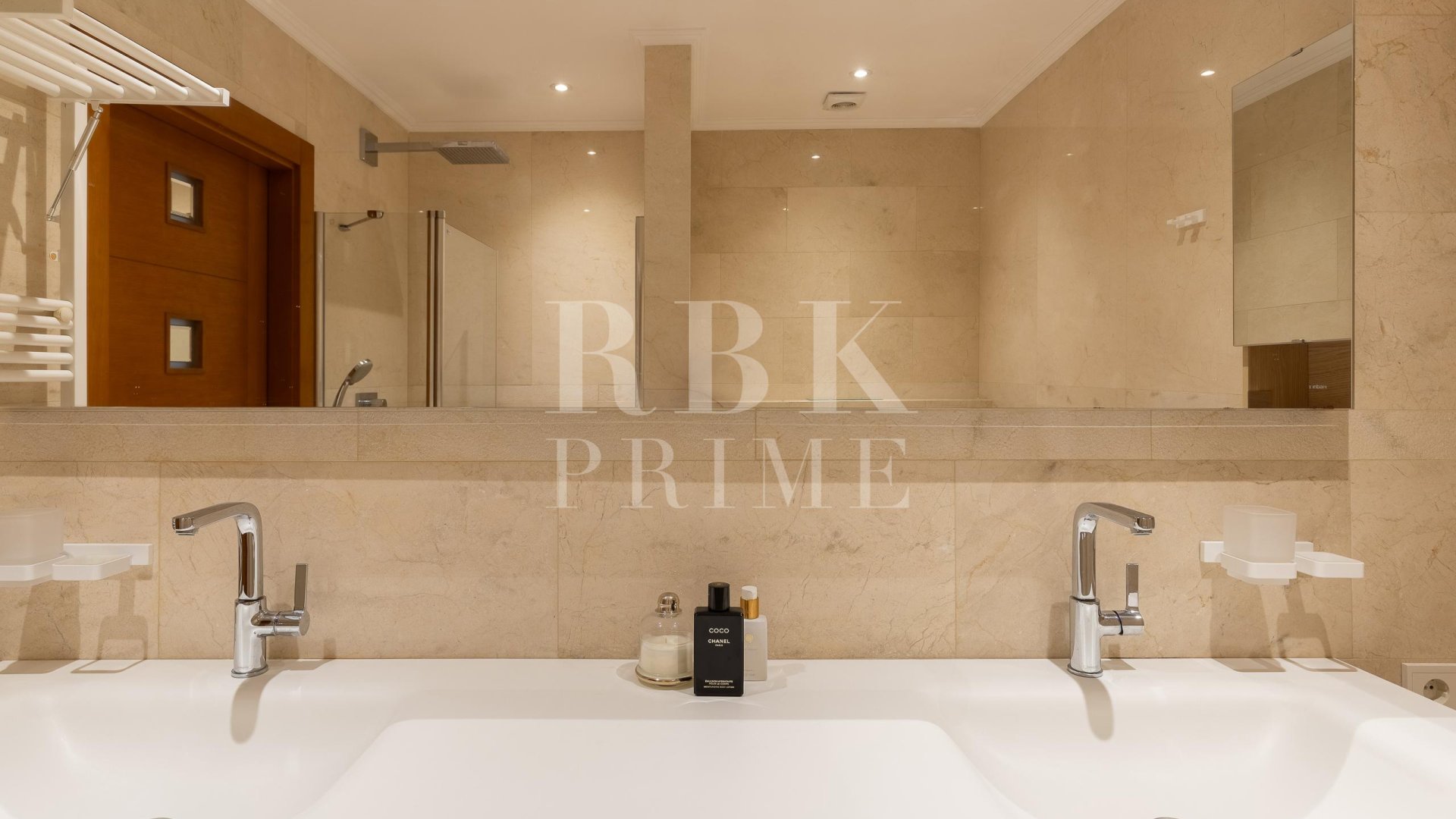 Resale - Villa -
Calvià - Costa de la Calma