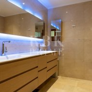 Resale - Villa -
Calvià - Costa de la Calma