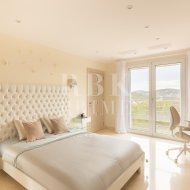 Resale - Villa -
Calvià - Costa de la Calma
