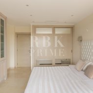 Resale - Villa -
Calvià - Costa de la Calma