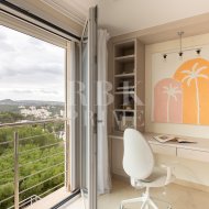 Resale - Villa -
Calvià - Costa de la Calma