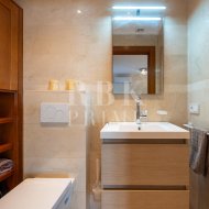 Resale - Villa -
Calvià - Costa de la Calma