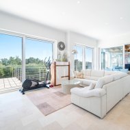 Resale - Villa -
Calvià - Costa de la Calma