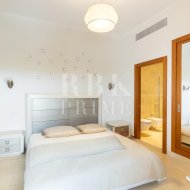 Resale - Villa -
Calvià - Costa de la Calma