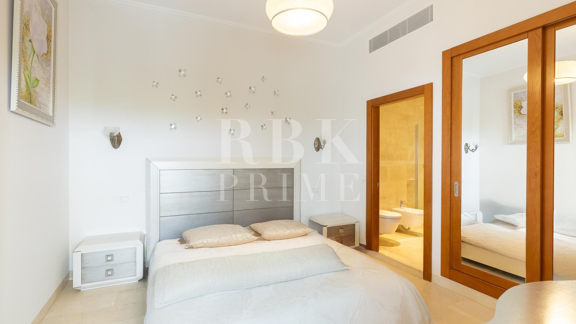 Resale - Villa -
Calvià - Costa de la Calma