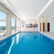 Resale - Villa -
Calvià - Costa de la Calma