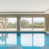 Resale - Villa -
Calvià - Costa de la Calma