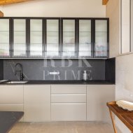 Resale - Villa -
Calvià - Costa de la Calma