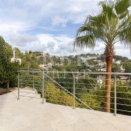 Resale - Villa -
Calvià - Costa de la Calma