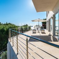 Resale - Villa -
Calvià - Costa de la Calma