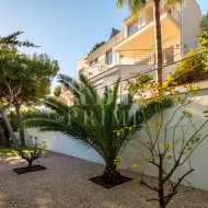 Resale - Villa -
Calvià - Costa de la Calma