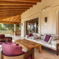 Resale - Villa -
Calvià - Peguera