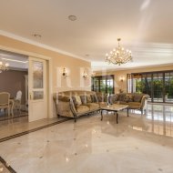 Resale - Villa -
Calvià - Peguera