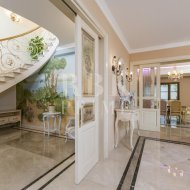 Resale - Villa -
Calvià - Peguera