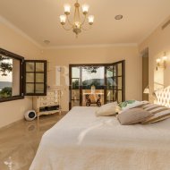 Resale - Villa -
Calvià - Peguera