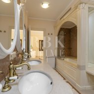 Resale - Villa -
Calvià - Peguera
