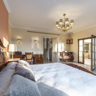 Resale - Villa -
Calvià - Peguera