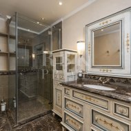 Resale - Villa -
Calvià - Peguera