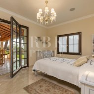 Resale - Villa -
Calvià - Peguera