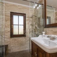 Resale - Villa -
Calvià - Peguera