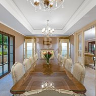 Resale - Villa -
Calvià - Peguera