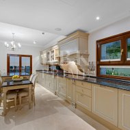 Resale - Villa -
Calvià - Peguera