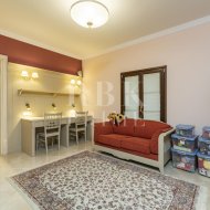 Resale - Villa -
Calvià - Peguera