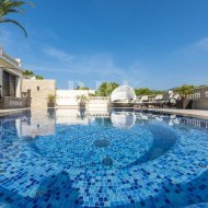 Resale - Villa -
Calvià - Peguera