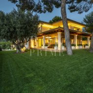 Resale - Villa -
Calvià - Peguera