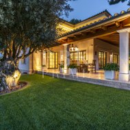 Resale - Villa -
Calvià - Peguera