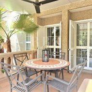 Resale - Villa -
Calvià - Peguera